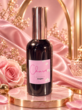 Charm Perfume