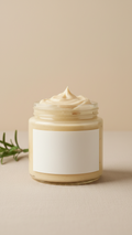 Body Butter
