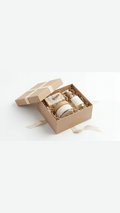 Starter Boxed Set