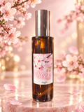 Blush Perfume
