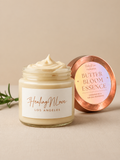 Body Butter