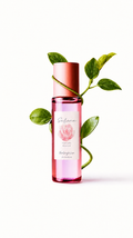 Perfume Roller